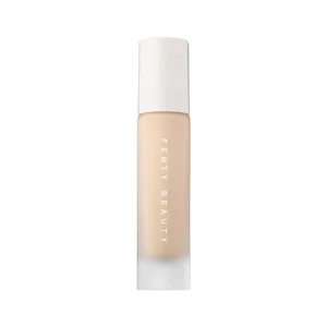 Fenty Beauty - PRO FILT'R Soft matte longwear foundation - Beautifly Bangladesh