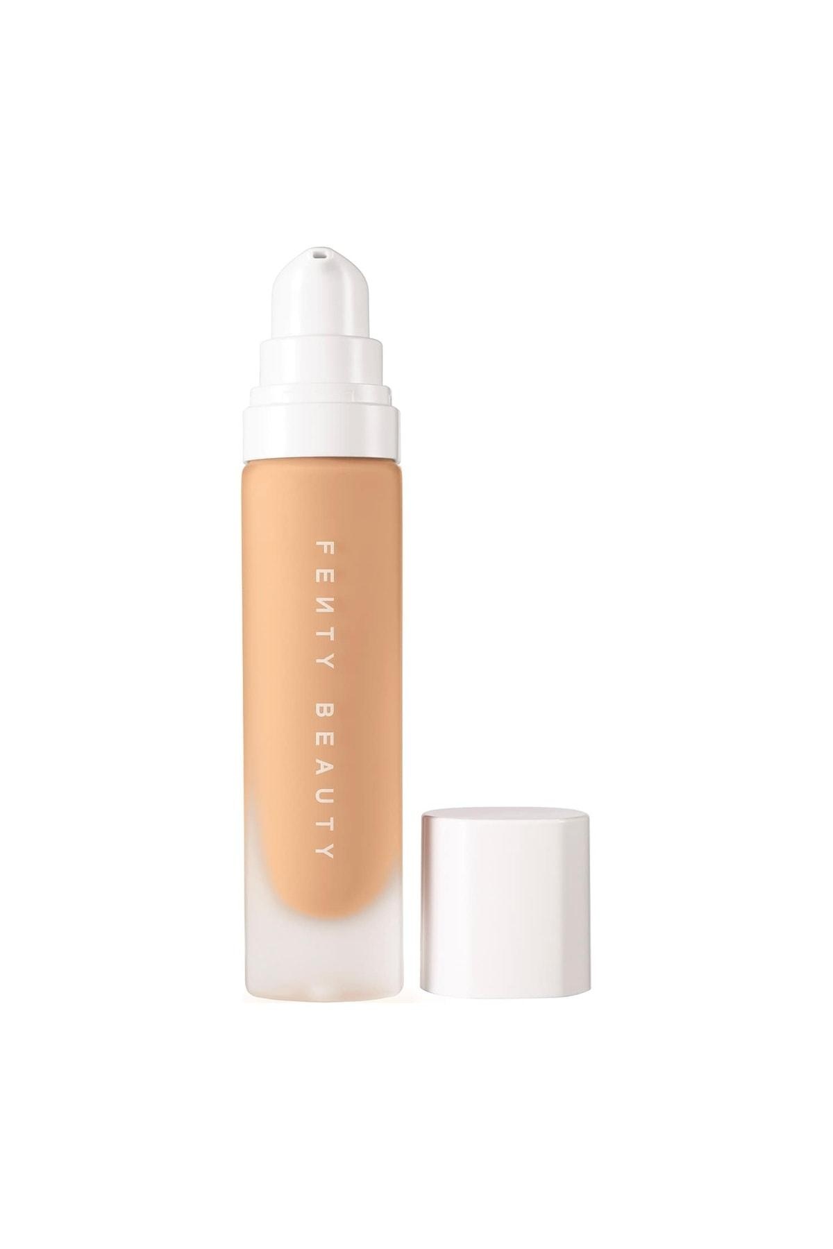 Fenty Beauty - PRO FILT'R Soft matte longwear foundation - Shade 3