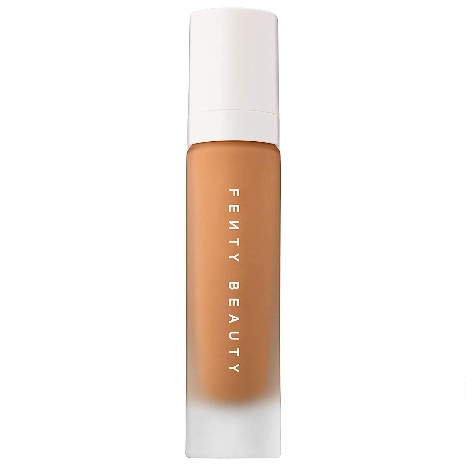 Fenty Beauty - PRO FILT'R Soft matte longwear foundation - Shade 9