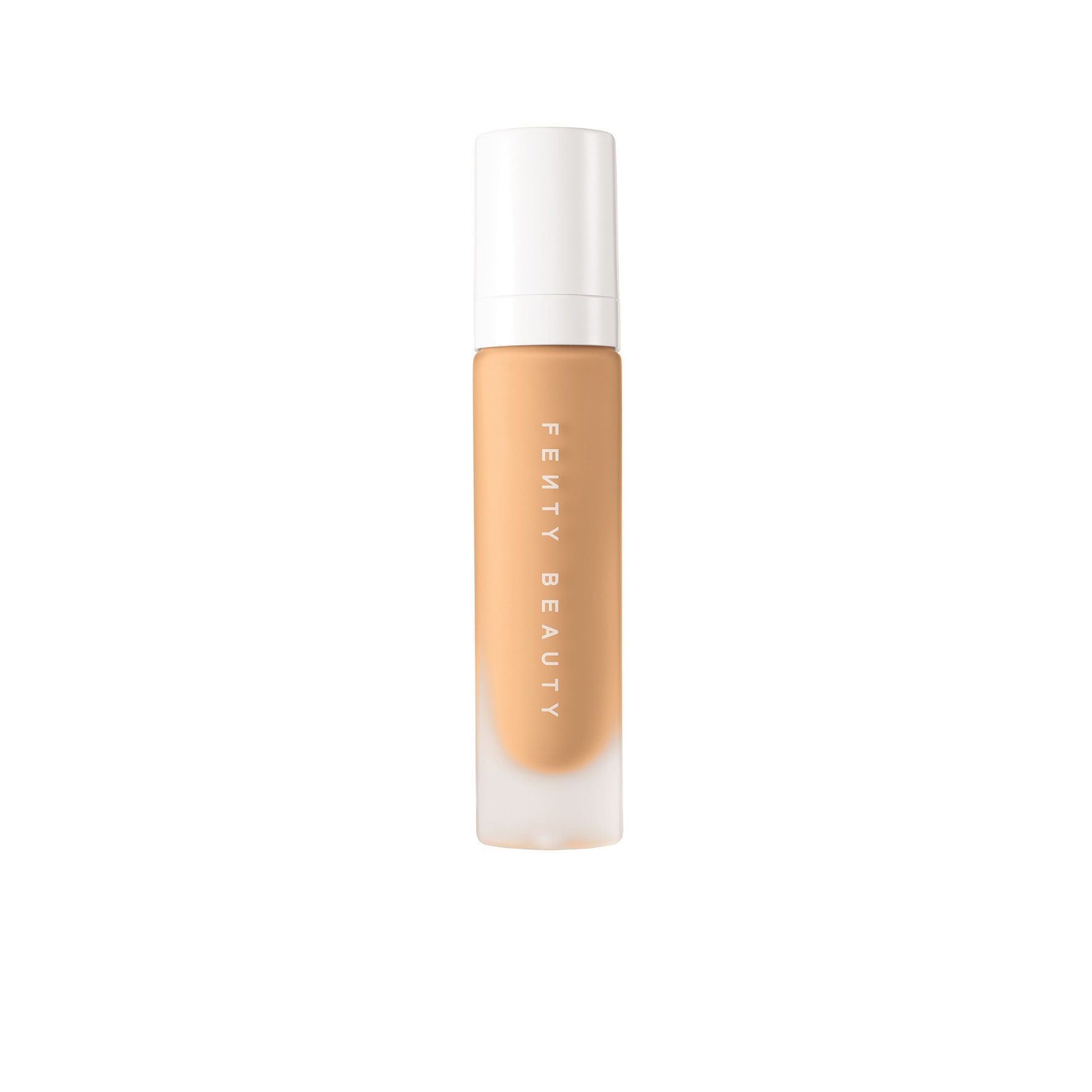 Fenty Beauty - PRO FILT'R Soft matte longwear foundation - Shade 7