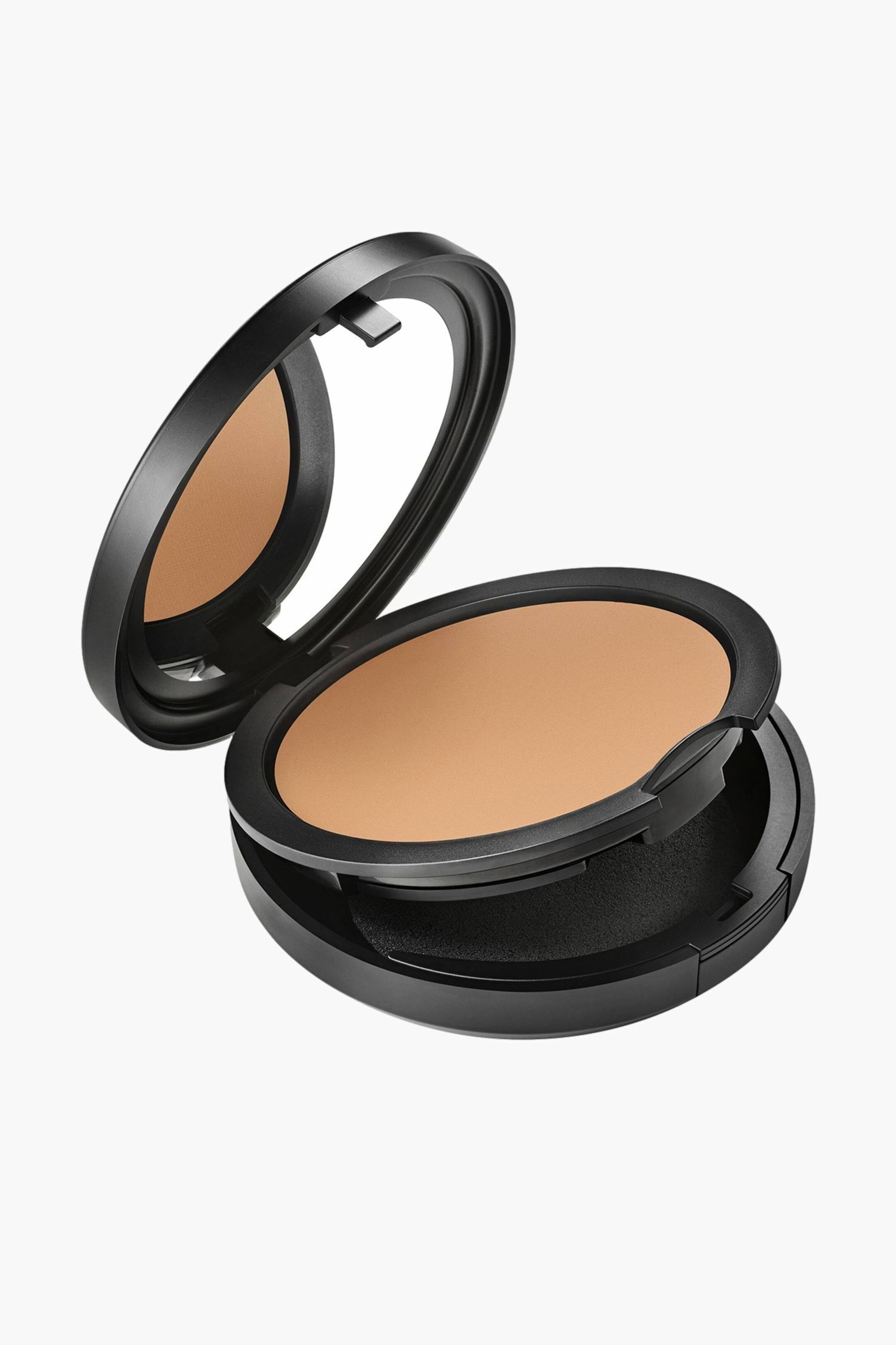 M·A·C Cosmetics - Studio Fix Powder plus foundation - Beautifly Bangladesh