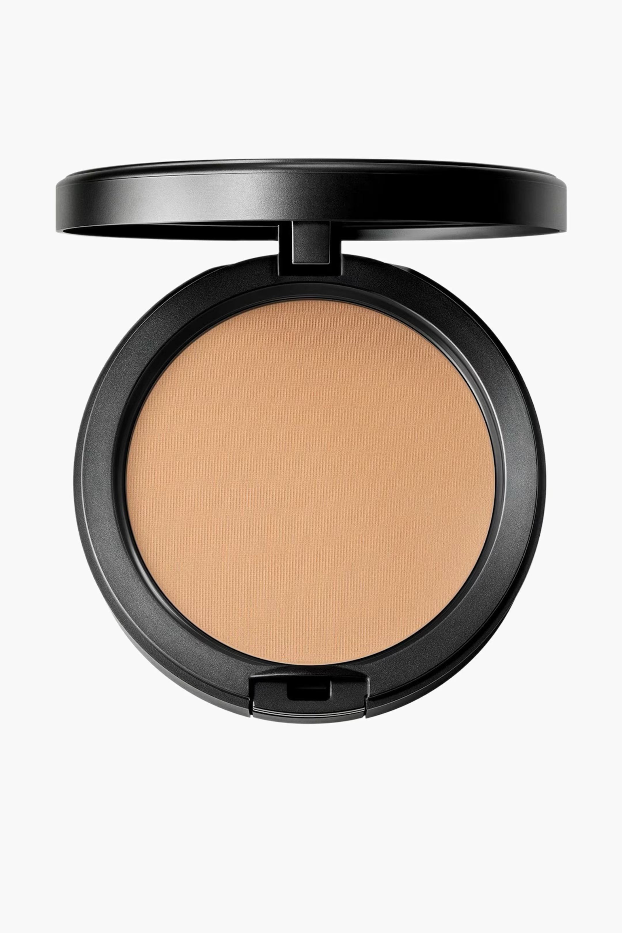 M·A·C Cosmetics - Studio Fix Powder plus foundation - Shade 4
