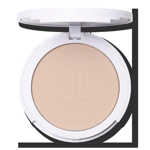 e.l.f. Cosmetics - CAMO powder foundation - Shade 3