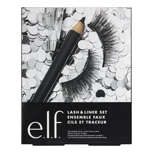 e.l.f. Cosmetics - CAMO powder foundation - Shade 8