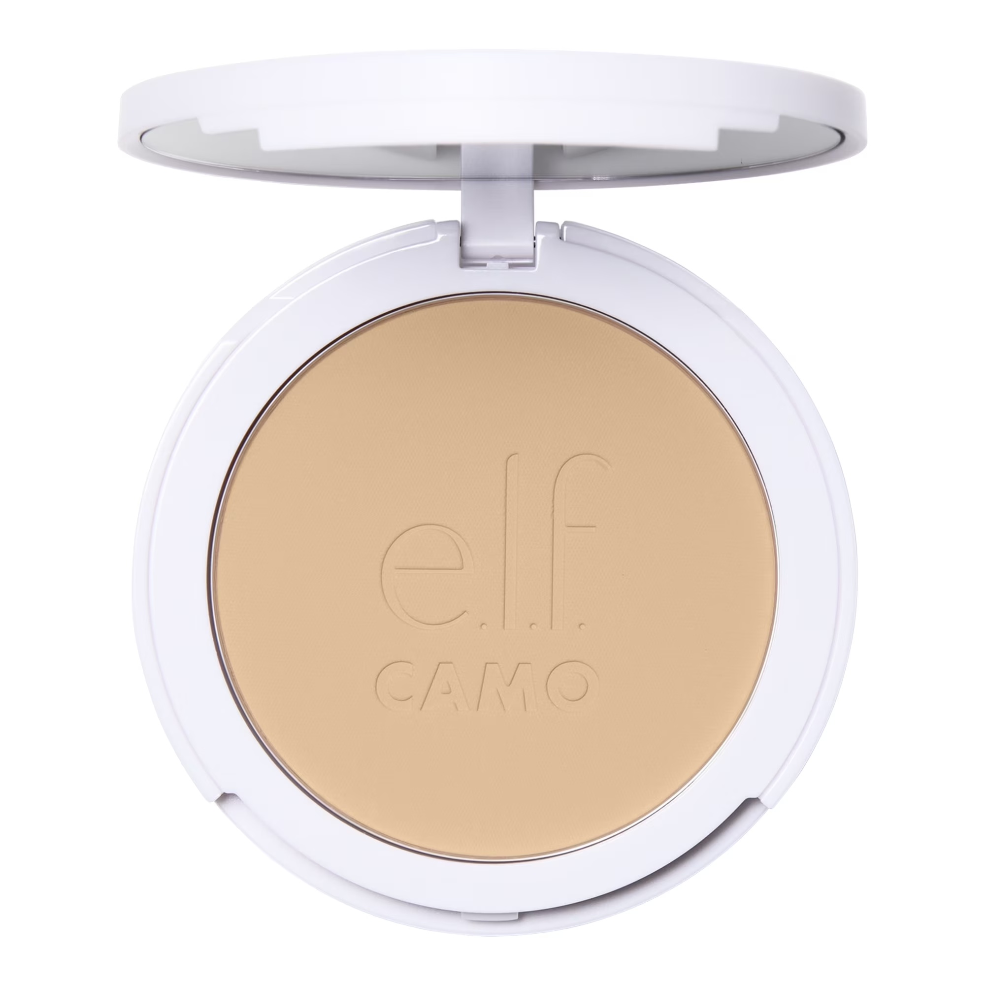 e.l.f. Cosmetics - CAMO powder foundation - Beautifly Bangladesh