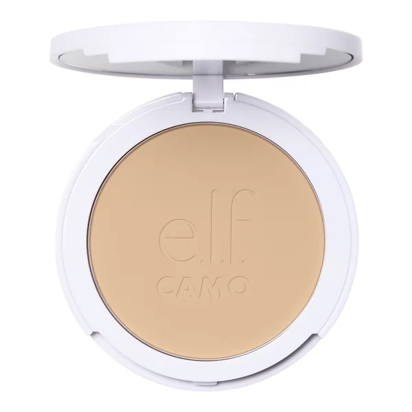 e.l.f. Cosmetics - CAMO powder foundation Price in Bangladesh