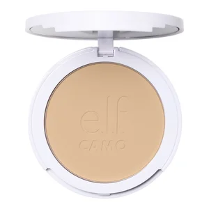 e.l.f. Cosmetics - CAMO powder foundation - Beautifly Bangladesh
