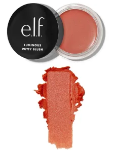 e.l.f. Cosmetics - Putty Blush Bahamas - Shade 5