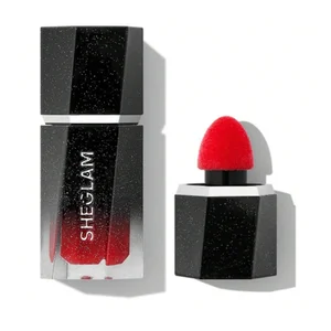 SHEGLAM - Color Bloom Dewy Liquid Blush - Beautifly Bangladesh