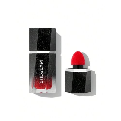 SHEGLAM - Color Bloom Dewy Liquid Blush - Shade 2