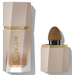SHEGLAM - Sun Sculpt Liquid Contour - Shade 5