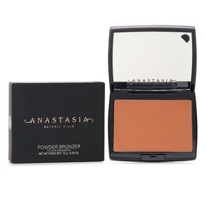 Anastasia Beverly Hills - Powder Bronzer Tawny - Shade 3