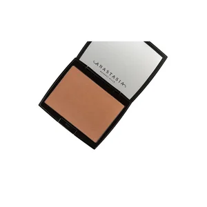 Anastasia Beverly Hills - Powder Bronzer Tawny - Shade 4