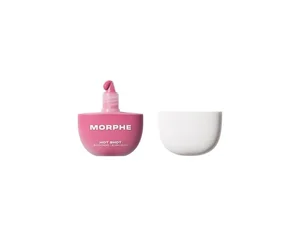 Morphe - Hot Shot Blush Drops Blush Liquide - Beautifly Bangladesh
