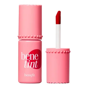 Benefit Cosmetics - Bene tint rose tinted lip & cheek stain - Shade 2