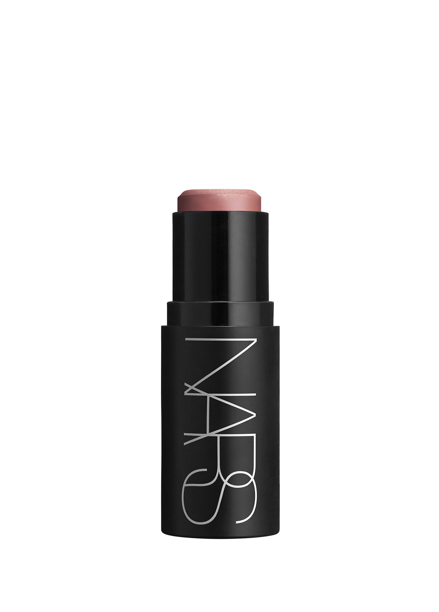 NARS Cosmetics - The multiple blush stick - Beautifly Bangladesh