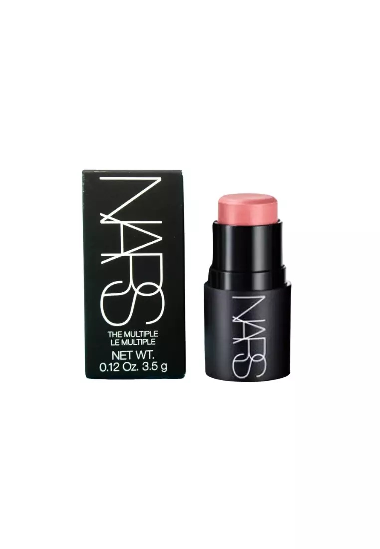 NARS Cosmetics - The multiple blush stick - Shade 2