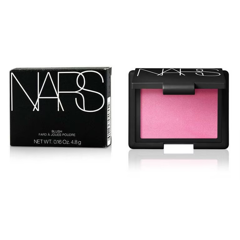NARS Cosmetics - Powder blush - Beautifly Bangladesh