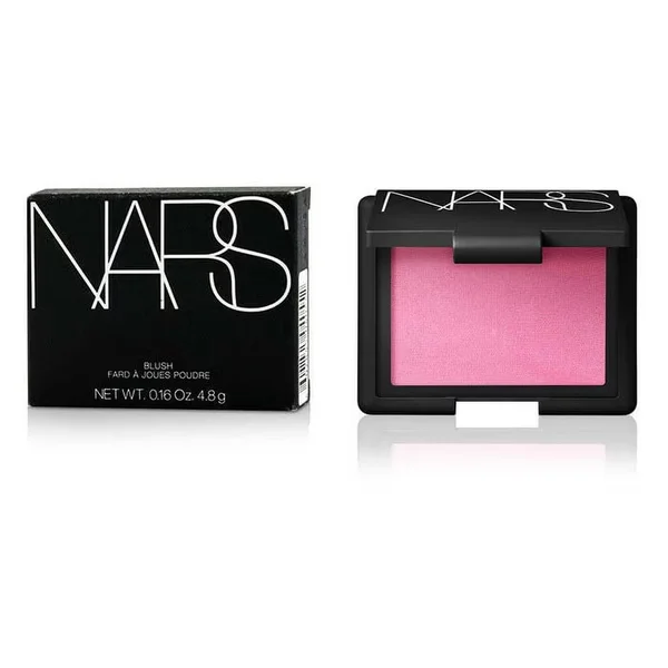 NARS Cosmetics - Powder blush Price in Bangladesh