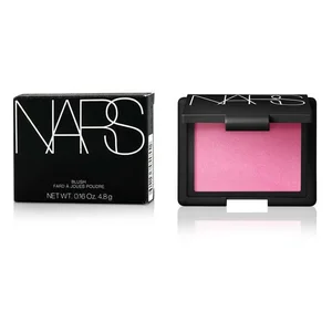 NARS Cosmetics - Powder blush - Beautifly Bangladesh