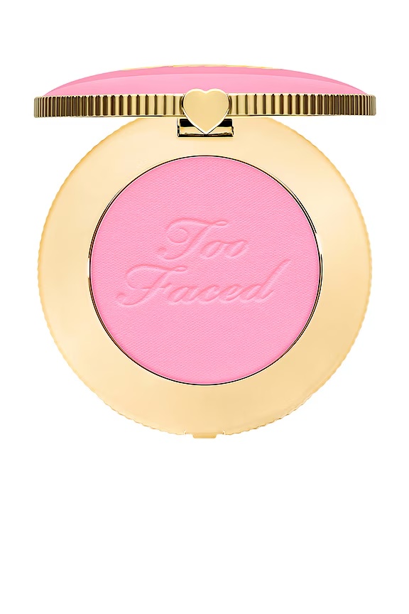 Too Faced - Cloud Crush Blurring Blush - Shade 2