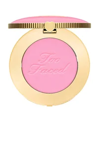 Too Faced - Cloud Crush Blurring Blush - Shade 2