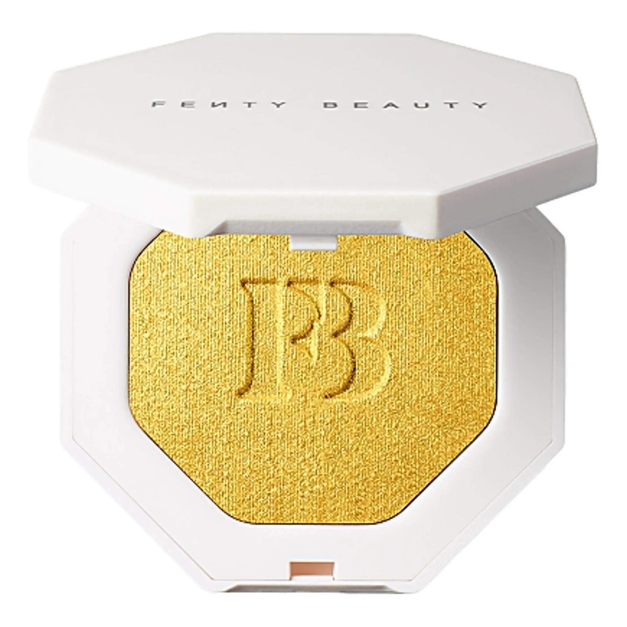 Fenty Beauty - Killawatt freestyle highlighter - Shade 1