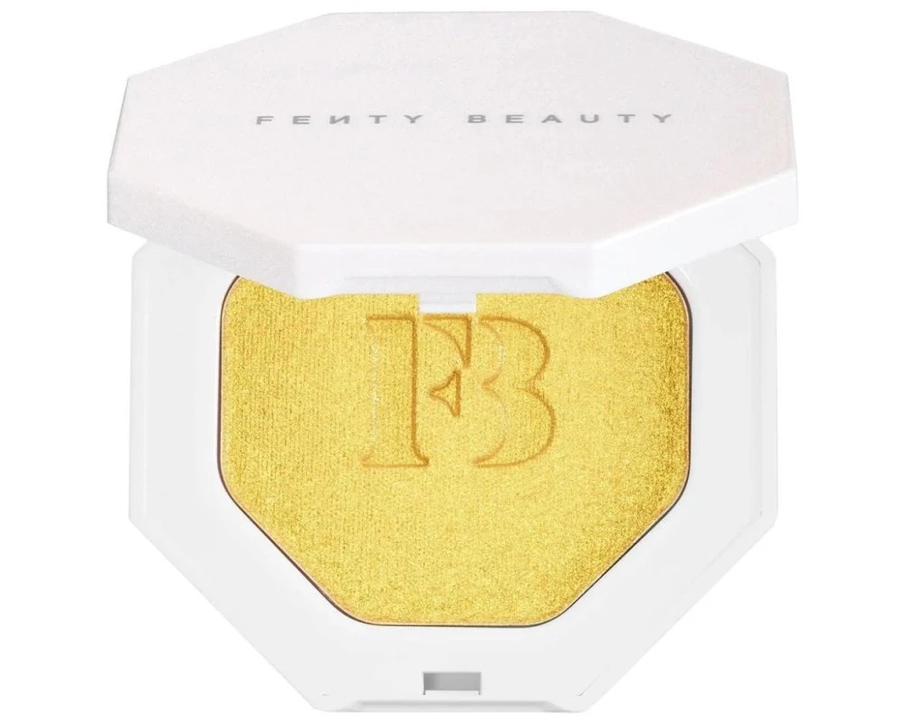 Fenty Beauty - Killawatt freestyle highlighter - Shade 2