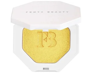 Fenty Beauty - Killawatt freestyle highlighter - Shade 2