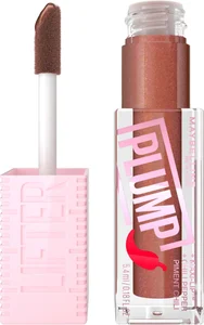 Maybelline New York - LIFTER PLUMP Lip Plumping Gloss makeup - Beautifly Bangladesh