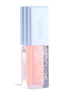 Kosas - Wet Lip Oil Gloss - Beautifly Bangladesh