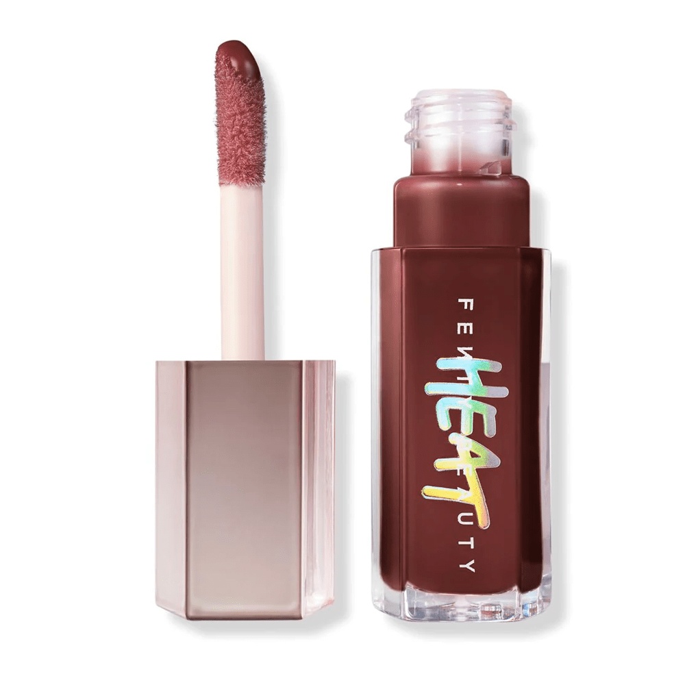 Fenty Beauty - Gloss Bomb Heat - Beautifly Bangladesh