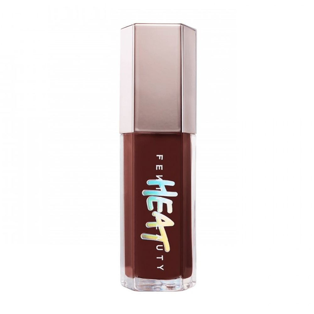 Fenty Beauty - Gloss Bomb Heat - Shade 2