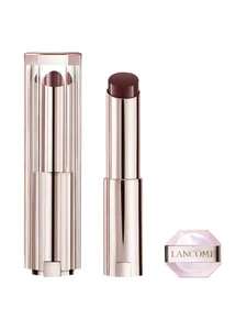 Lancôme - Lip Idole Butterglow - Beautifly Bangladesh