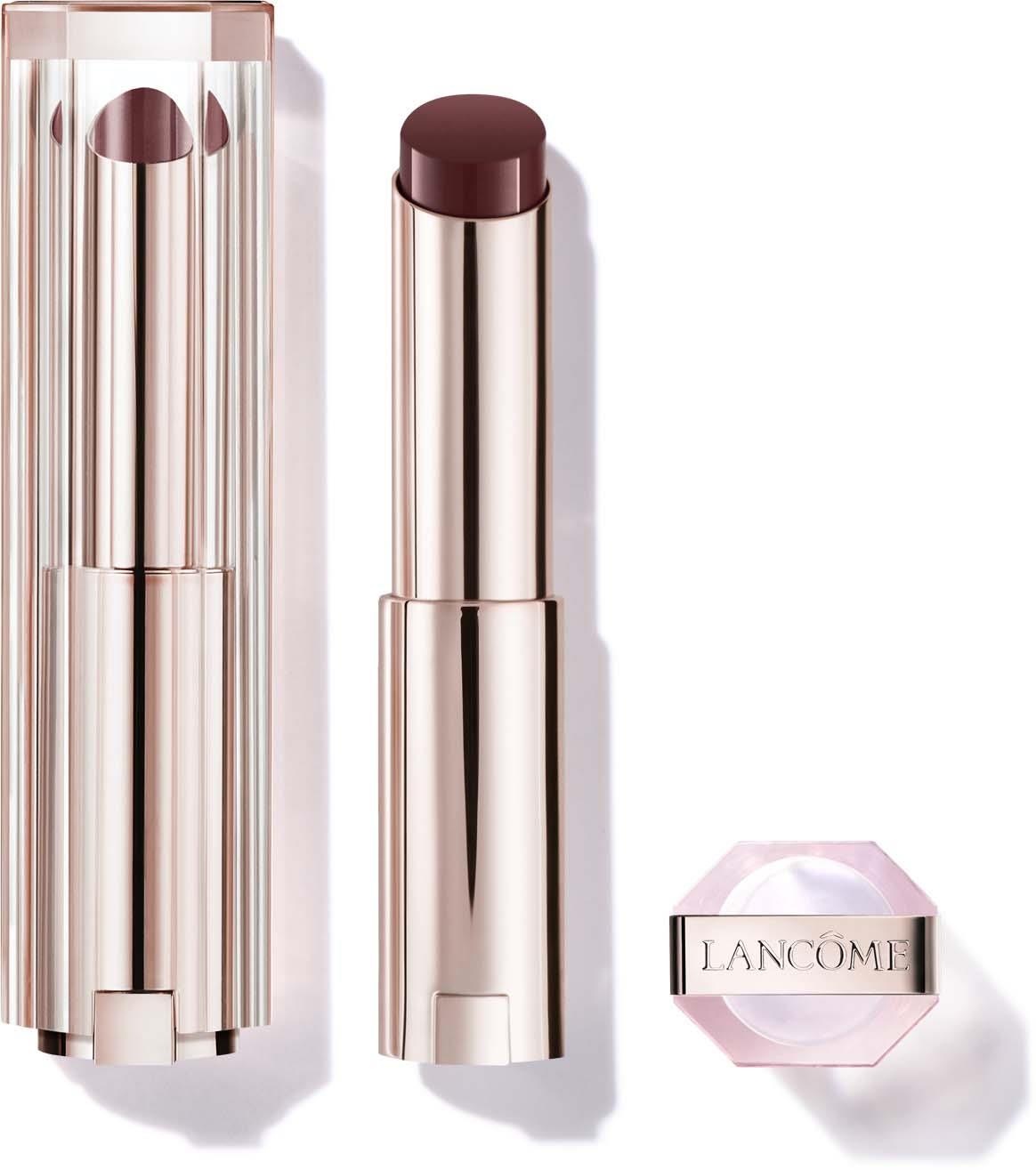 Lancôme - Lip Idole Butterglow - Shade 2