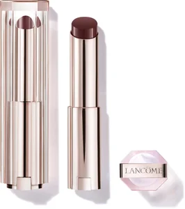 Lancôme - Lip Idole Butterglow - Shade 2