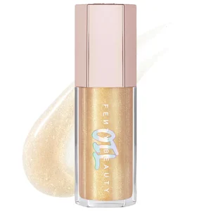 Fenty Beauty - Gloss Bomb Oil - Beautifly Bangladesh