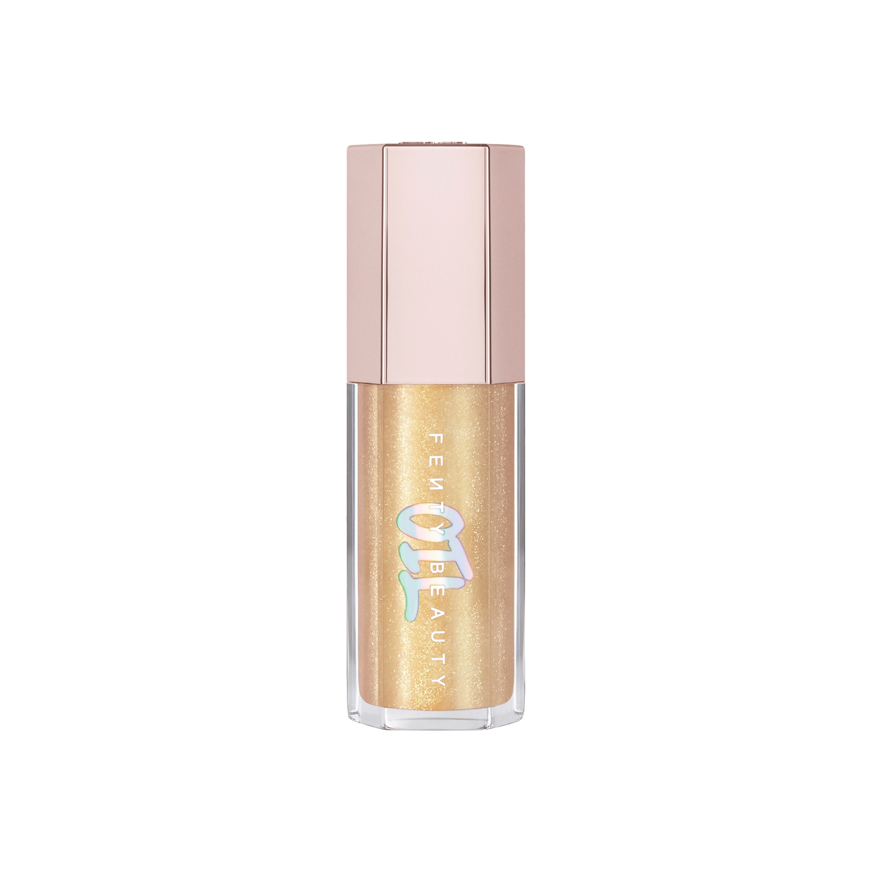 Fenty Beauty - Gloss Bomb Oil - Shade 2