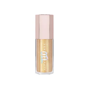Fenty Beauty - Gloss Bomb Oil - Shade 2