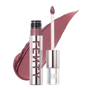 Fenty Beauty - ICON Velvet liquid Lipstick - Shade 5