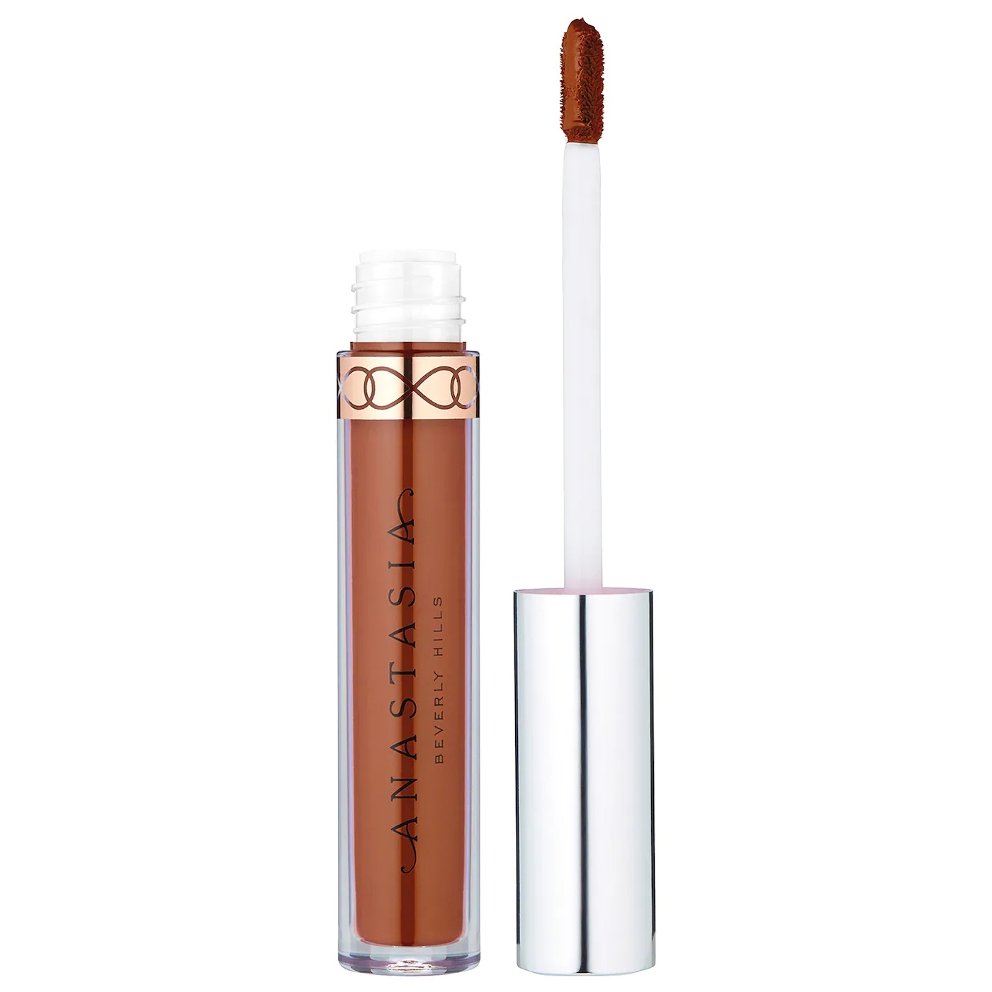 Anastasia Beverly Hills - Matte Liquid lip color - Beautifly Bangladesh