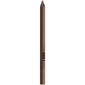 NYX Professional Makeup - Line loud Lip pencil - Beautifly Bangladesh