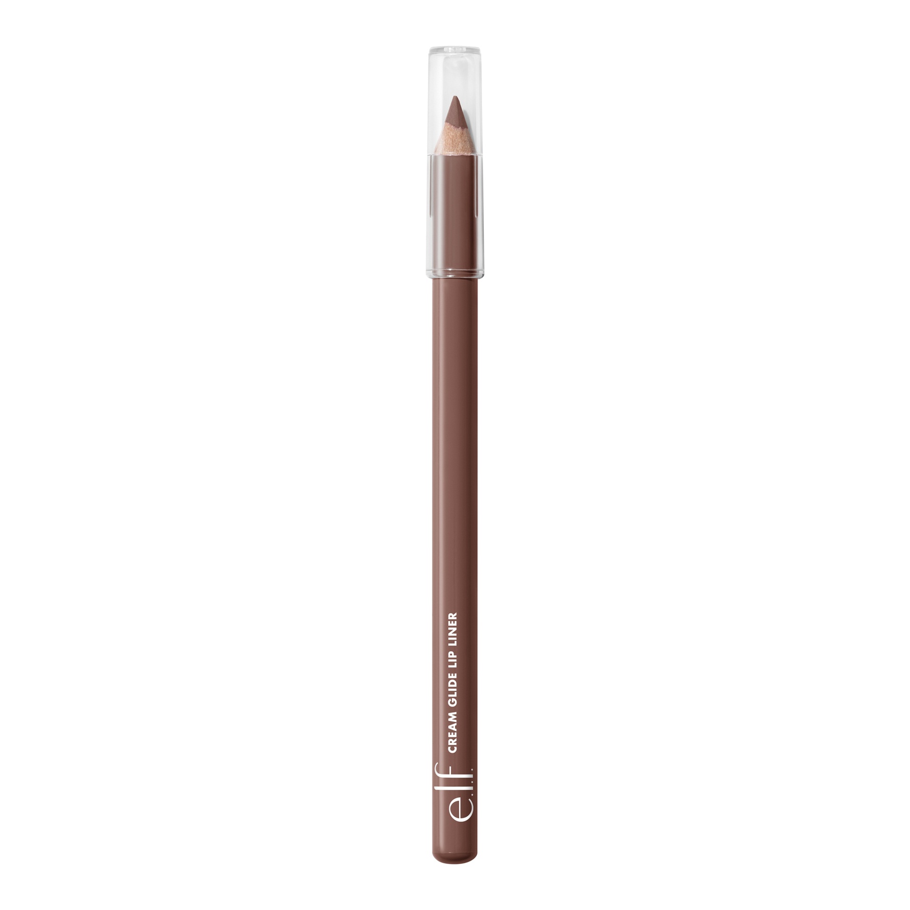 e.l.f. Cosmetics - Cream Glide Lip liner - Beautifly Bangladesh