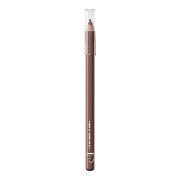 e.l.f. Cosmetics - Cream Glide Lip liner Price in Bangladesh