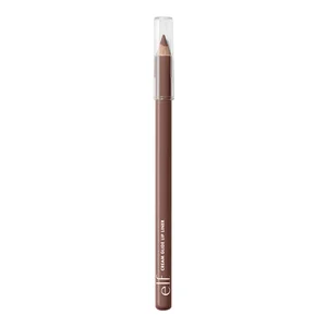 e.l.f. Cosmetics - Cream Glide Lip liner - Beautifly Bangladesh