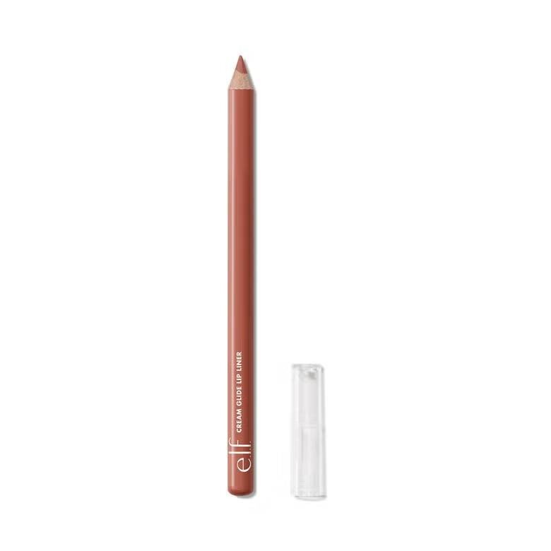 e.l.f. Cosmetics - Cream Glide Lip liner - Shade 2