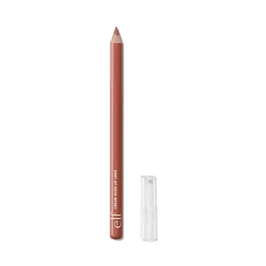 e.l.f. Cosmetics - Cream Glide Lip liner - Shade 2