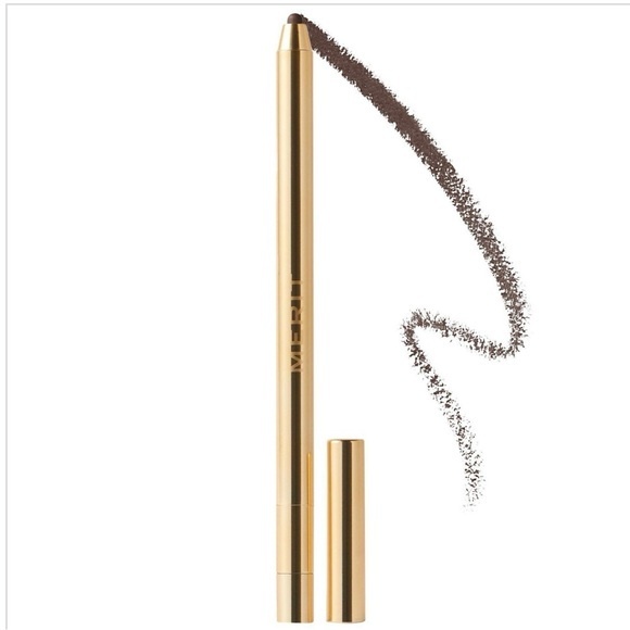 MERIT - Signature lip liner - Beautifly Bangladesh