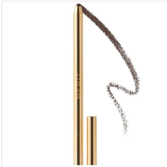 MERIT - Signature lip liner Price in Bangladesh