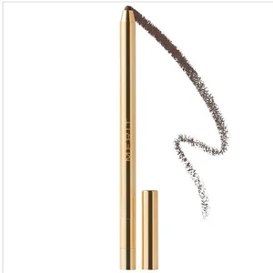 MERIT - Signature lip liner - Beautifly Bangladesh